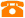 Call Switchnumbers for advice on Telephone Numbers